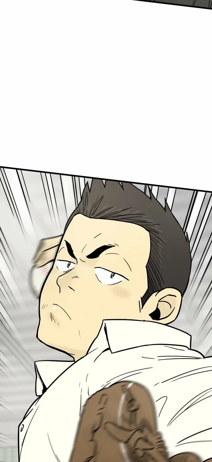 Beginnings - Manhwa Chapter 26 - page 46