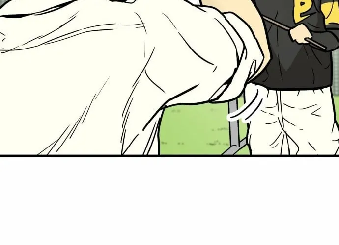 Beginnings - Manhwa Chapter 26 - page 56