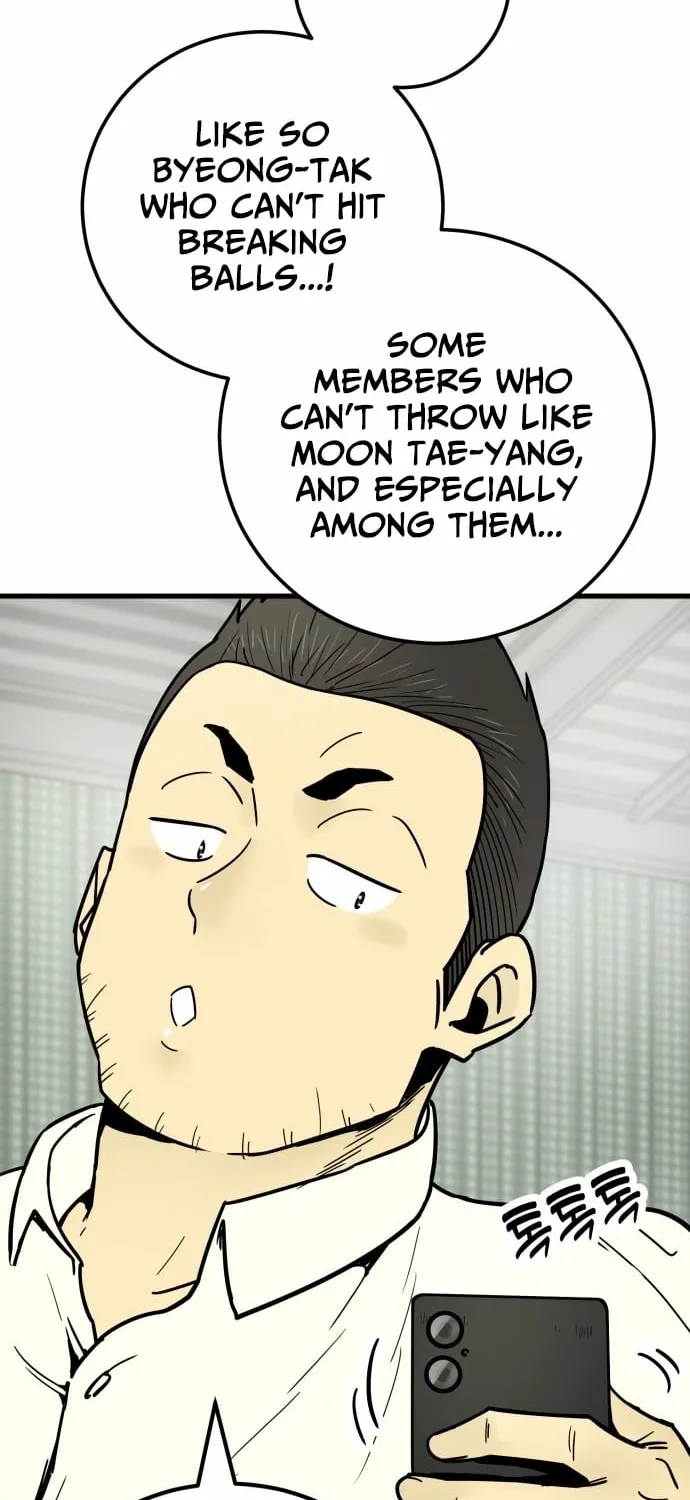 Beginnings - Manhwa Chapter 26 - page 58