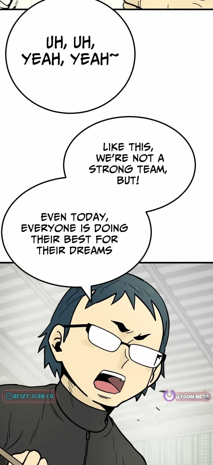 Beginnings - Manhwa Chapter 26 - page 59