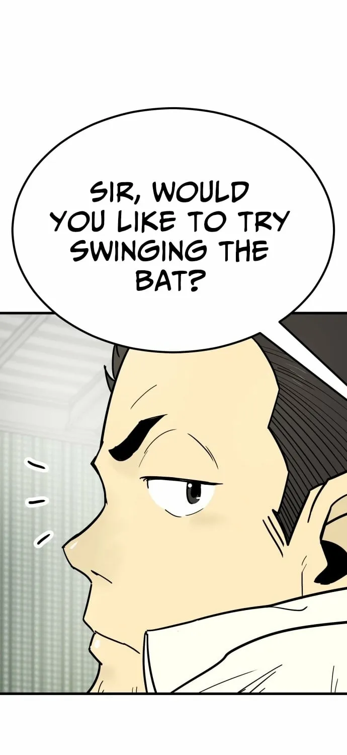 Beginnings - Manhwa Chapter 26 - page 62