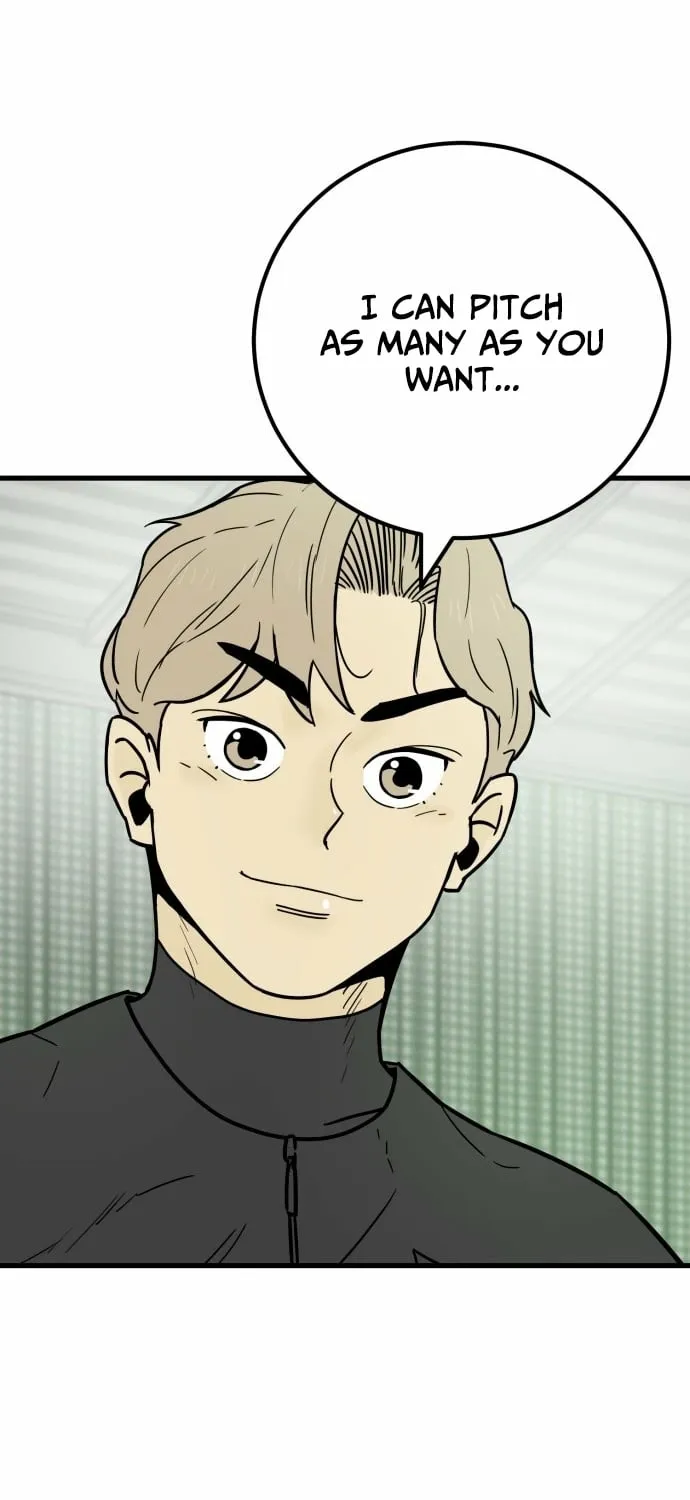 Beginnings - Manhwa Chapter 26 - page 63