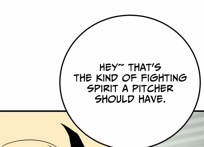 Beginnings - Manhwa Chapter 26 - page 64
