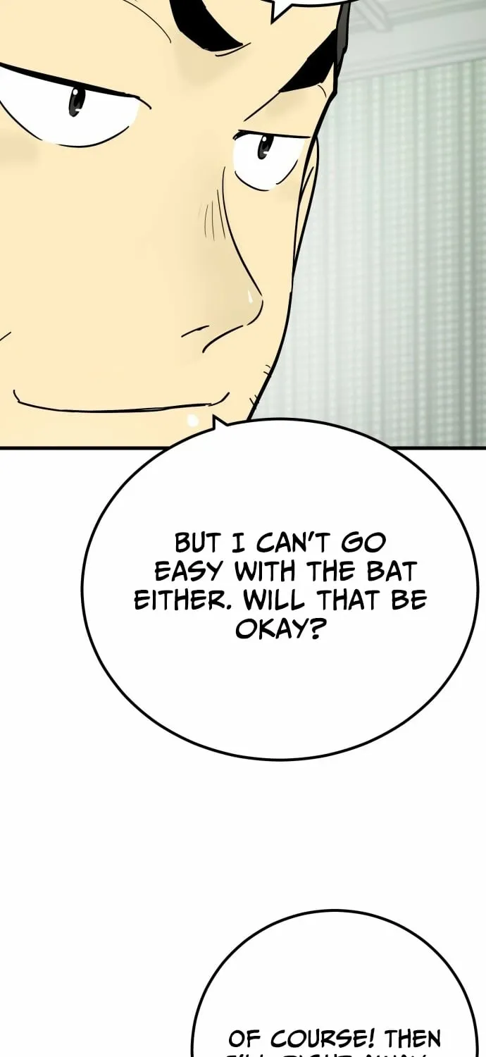 Beginnings - Manhwa Chapter 26 - page 65