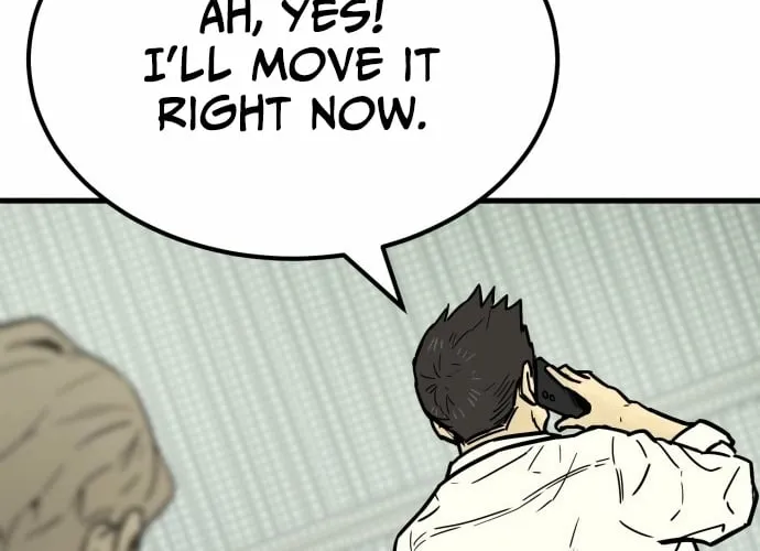 Beginnings - Manhwa Chapter 26 - page 68