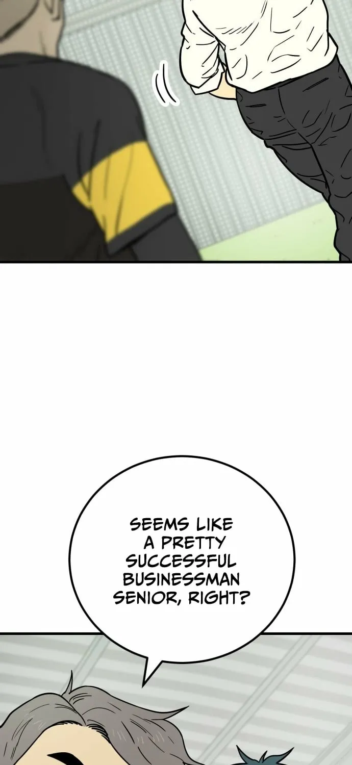 Beginnings - Manhwa Chapter 26 - page 69