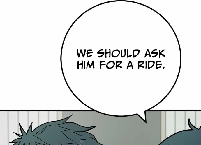 Beginnings - Manhwa Chapter 26 - page 72