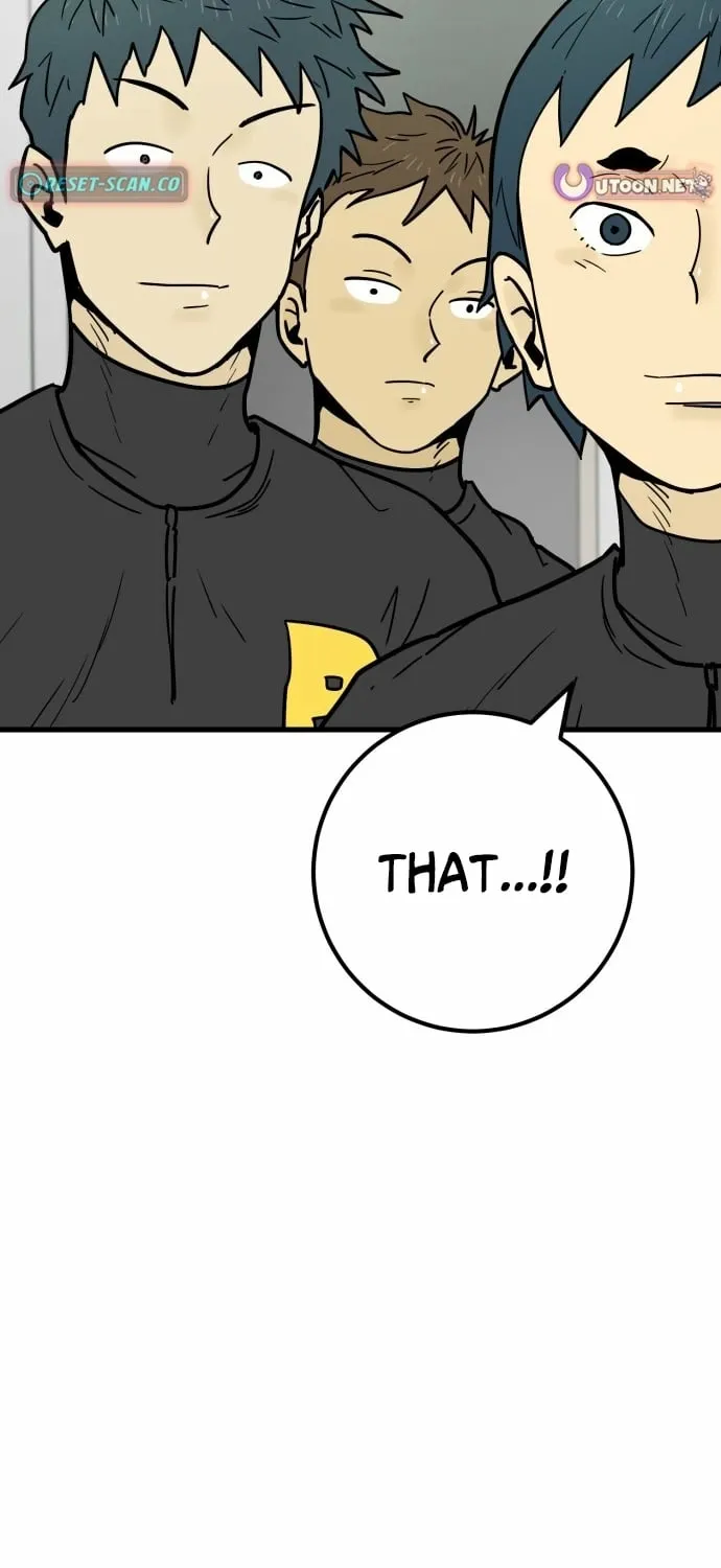Beginnings - Manhwa Chapter 26 - page 73