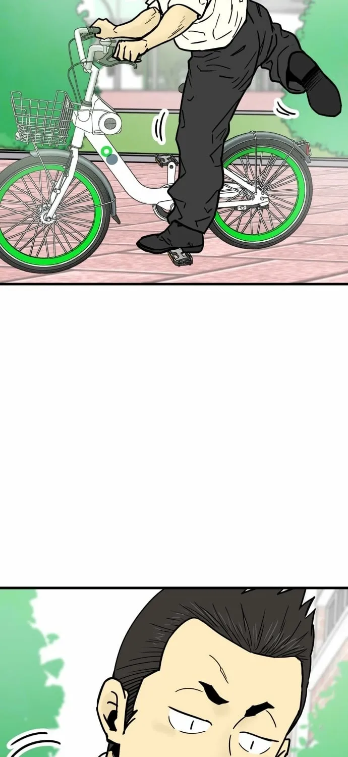 Beginnings - Manhwa Chapter 26 - page 75