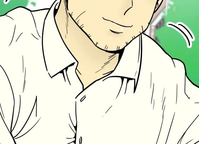 Beginnings - Manhwa Chapter 26 - page 76