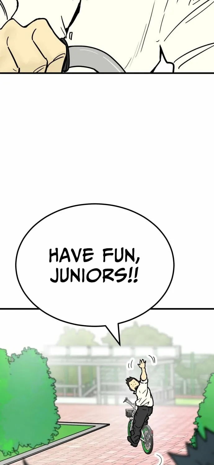 Beginnings - Manhwa Chapter 26 - page 77
