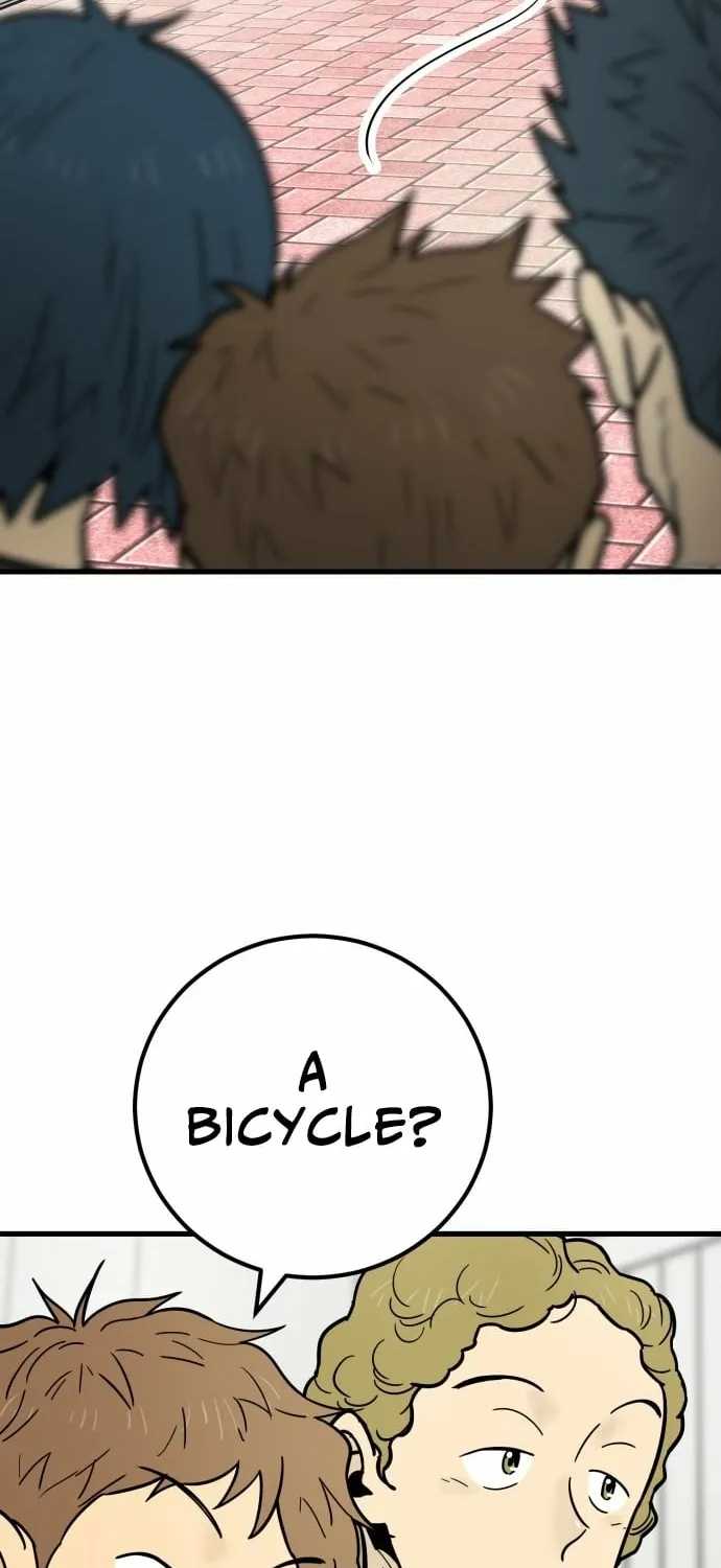 Beginnings - Manhwa Chapter 26 - page 78