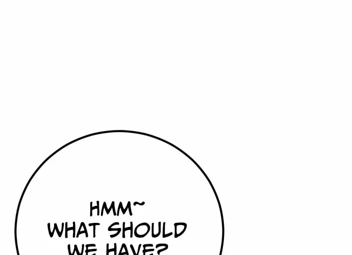 Beginnings - Manhwa Chapter 26 - page 8