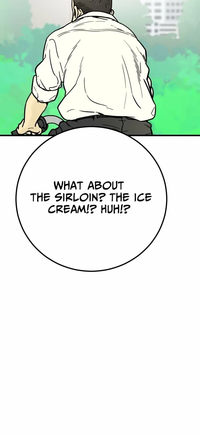 Beginnings - Manhwa Chapter 26 - page 82