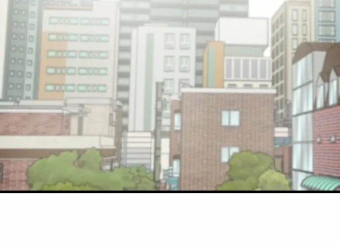 Beginnings - Manhwa Chapter 26 - page 84