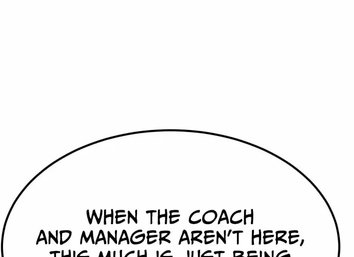 Beginnings - Manhwa Chapter 26 - page 88