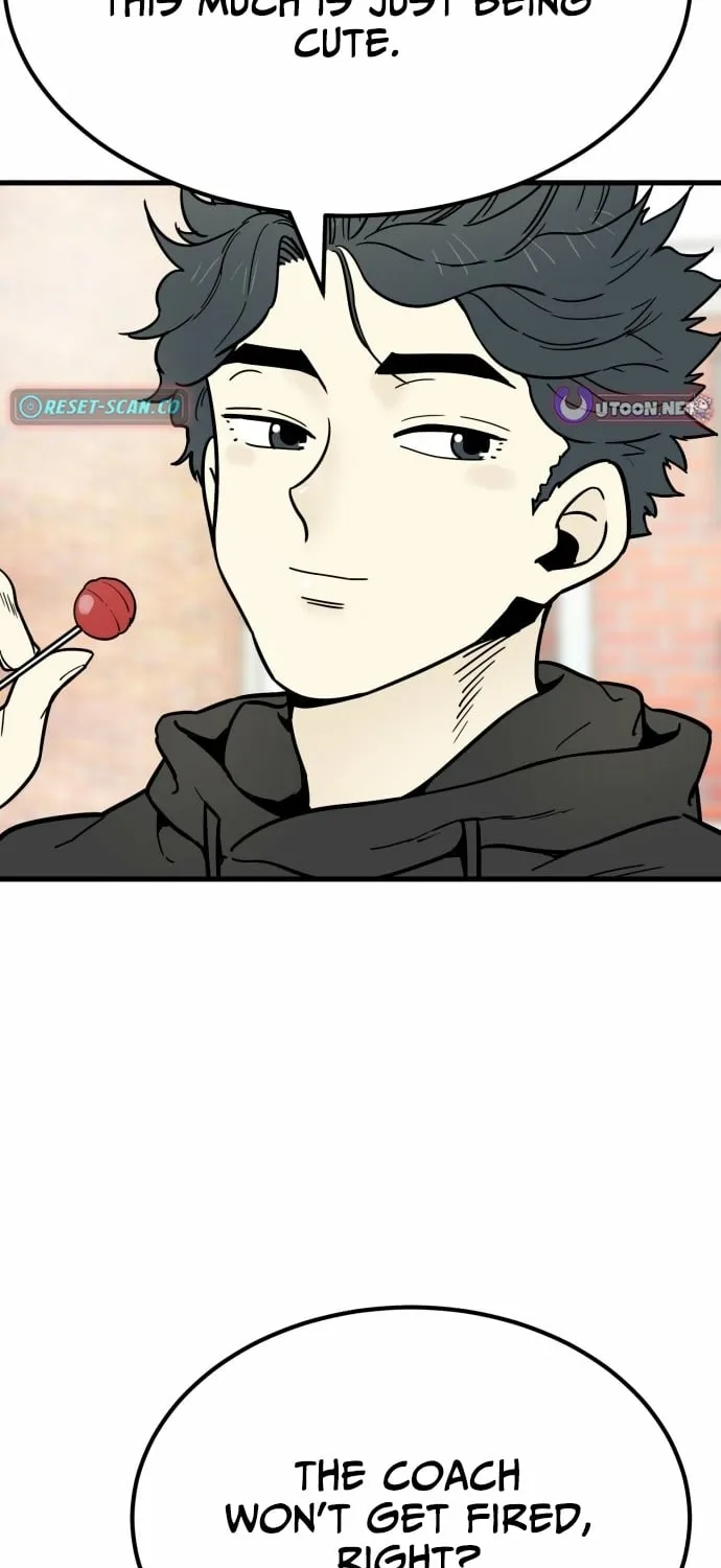Beginnings - Manhwa Chapter 26 - page 89