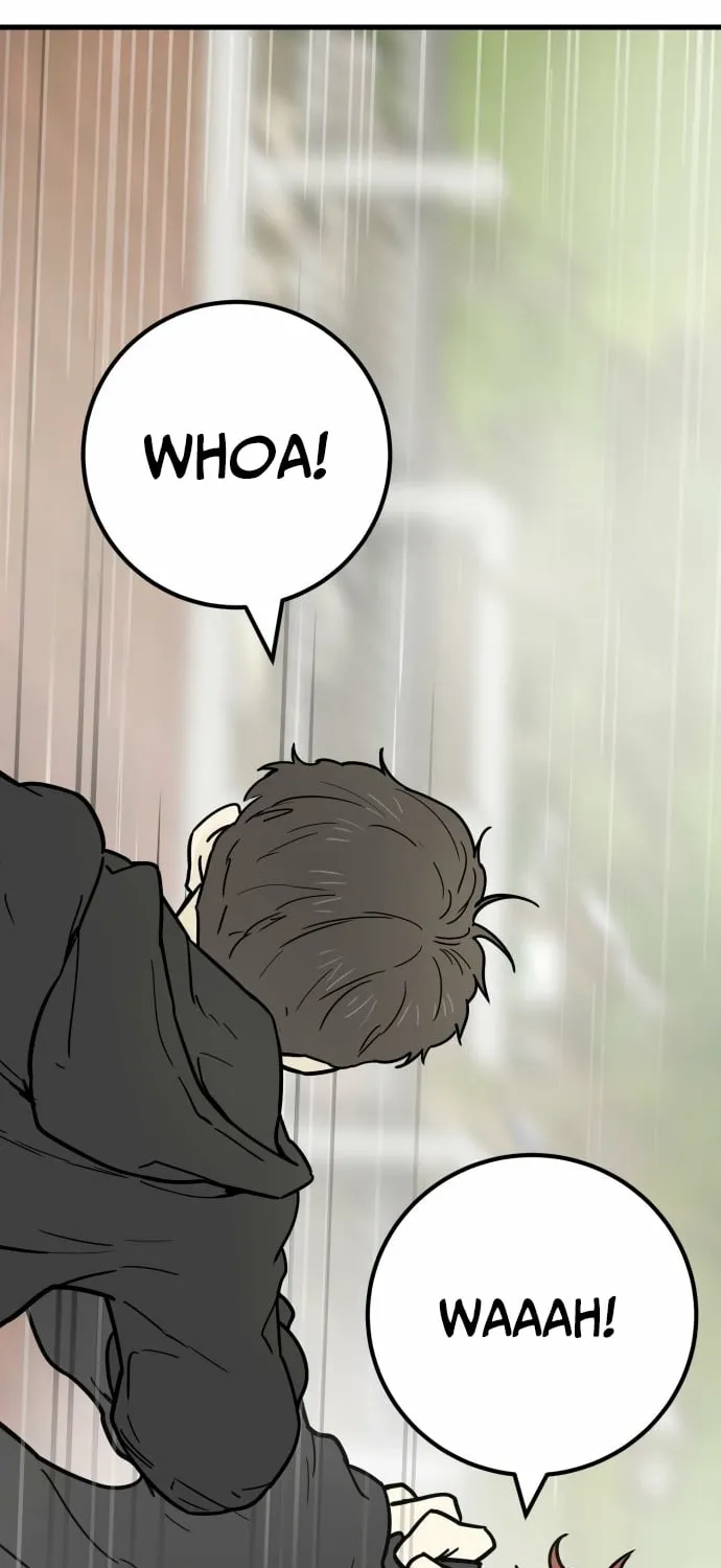 Beginnings - Manhwa Chapter 26 - page 93