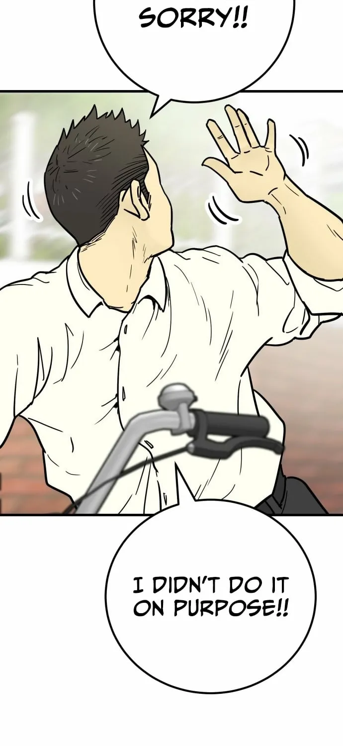 Beginnings - Manhwa Chapter 26 - page 98