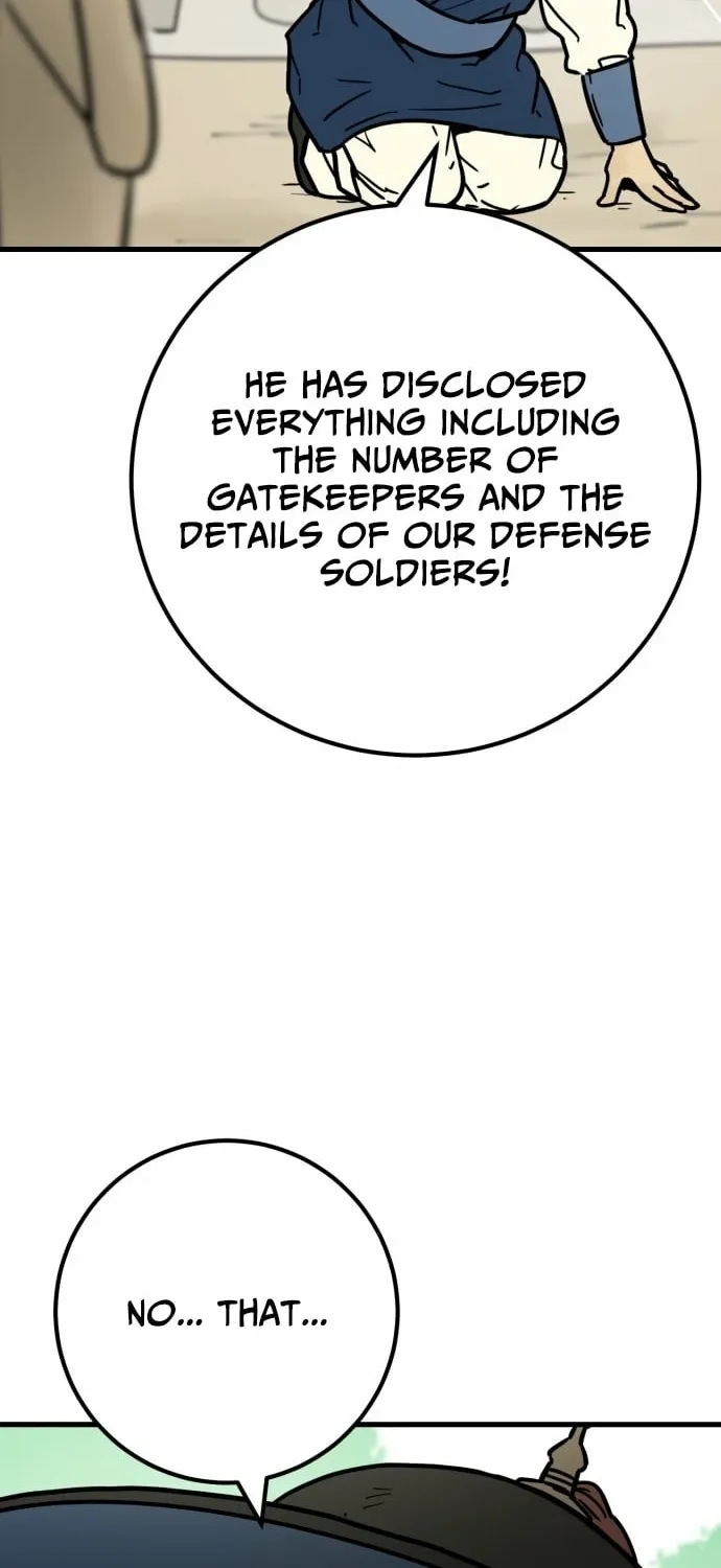 Beginnings - Manhwa Chapter 27 - page 10