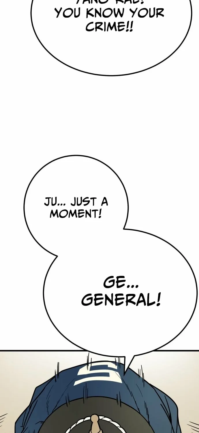 Beginnings - Manhwa Chapter 27 - page 14