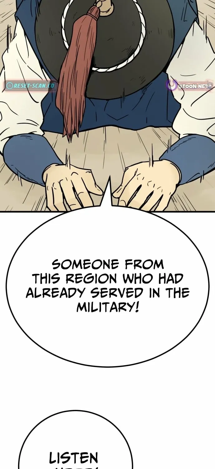 Beginnings - Manhwa Chapter 27 - page 15