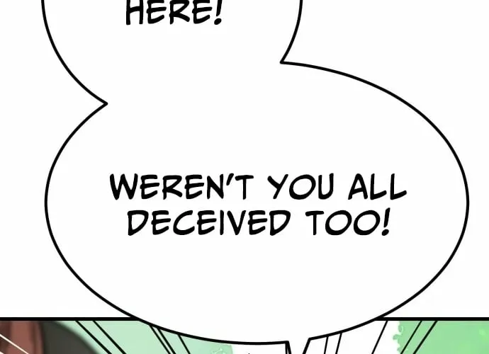Beginnings - Manhwa Chapter 27 - page 16