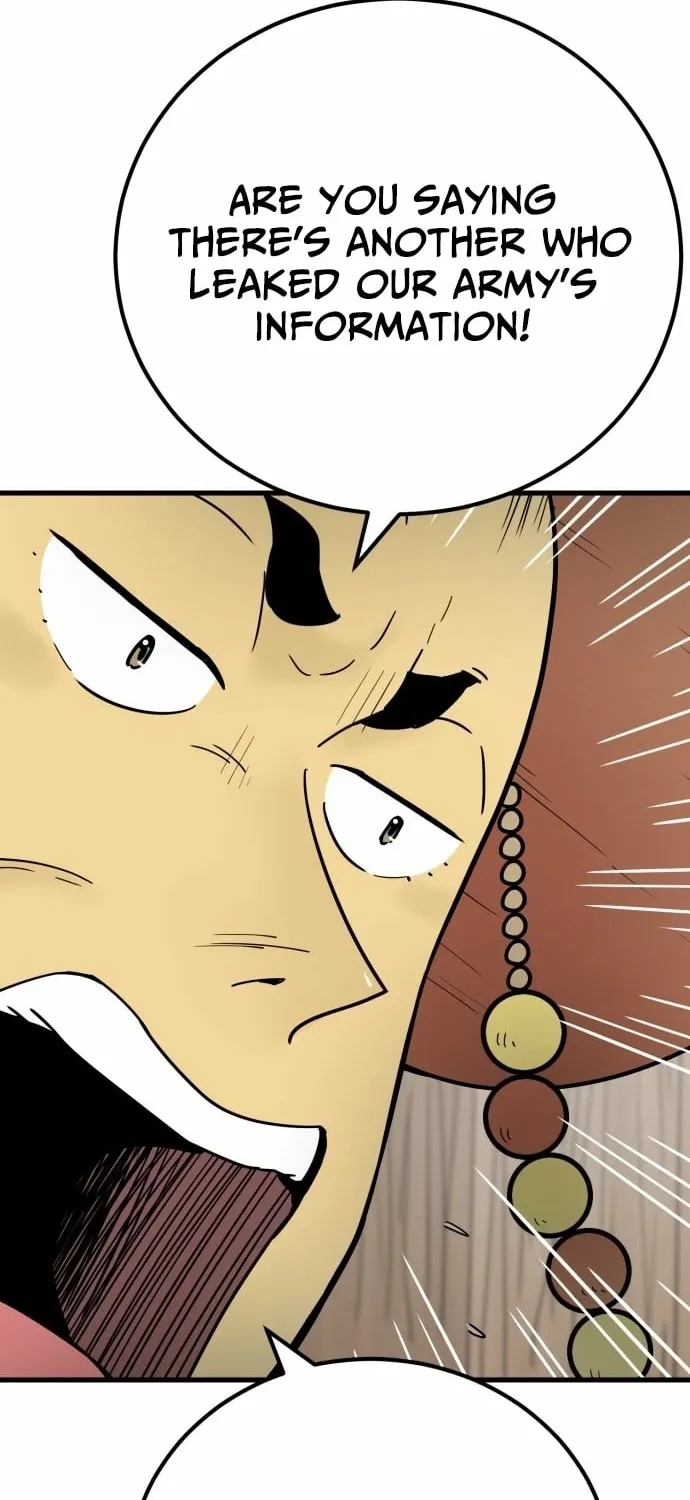 Beginnings - Manhwa Chapter 27 - page 18