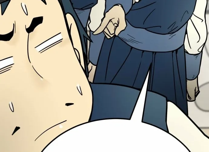Beginnings - Manhwa Chapter 27 - page 20
