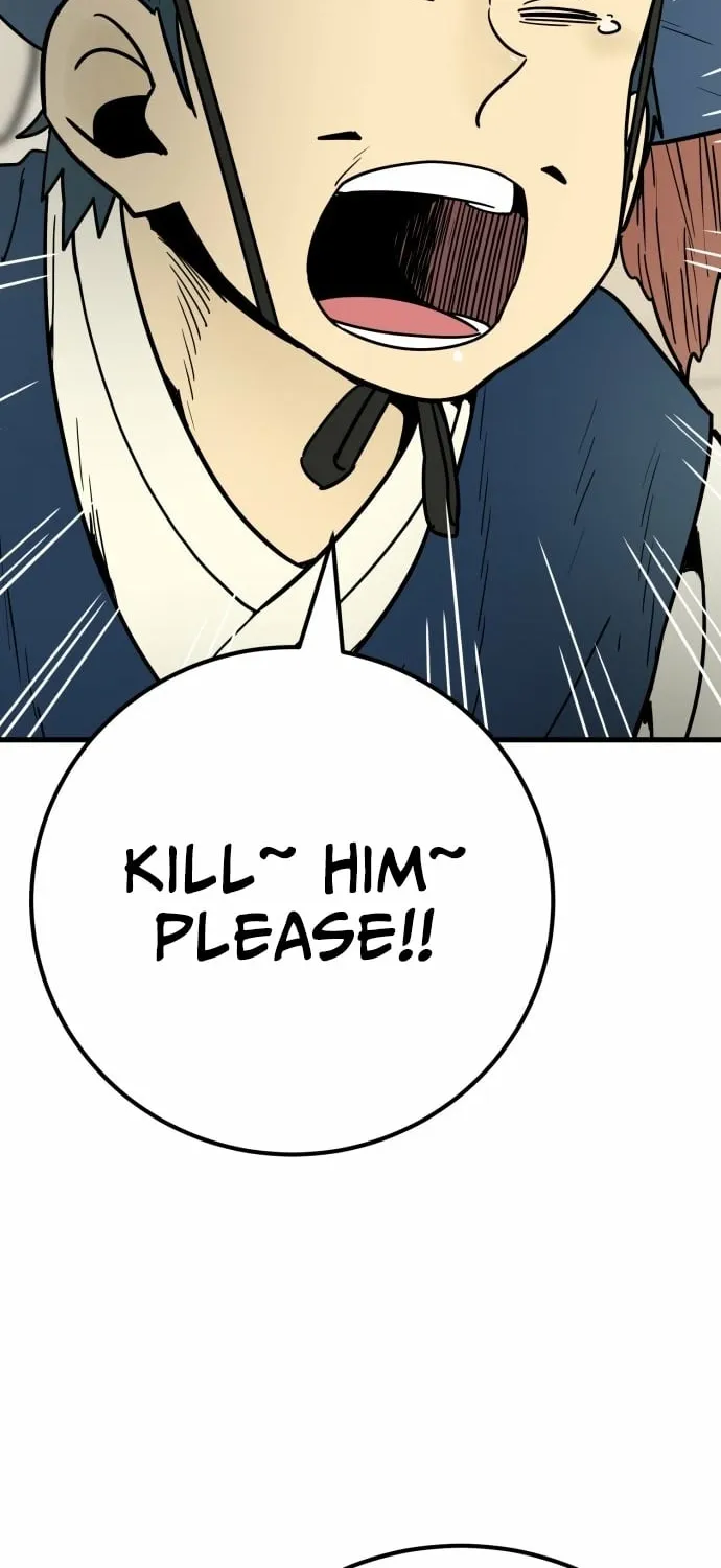 Beginnings - Manhwa Chapter 27 - page 22