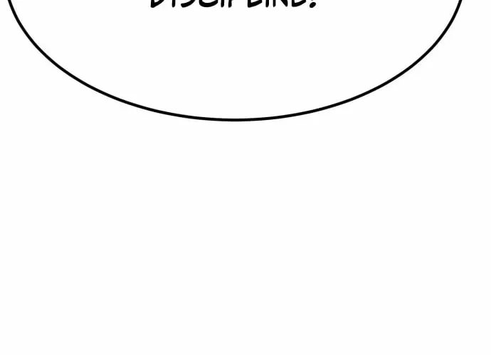Beginnings - Manhwa Chapter 27 - page 24