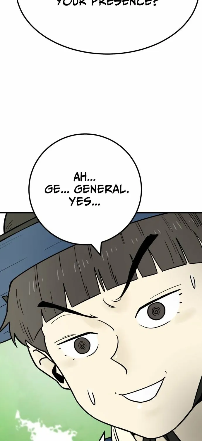 Beginnings - Manhwa Chapter 27 - page 27