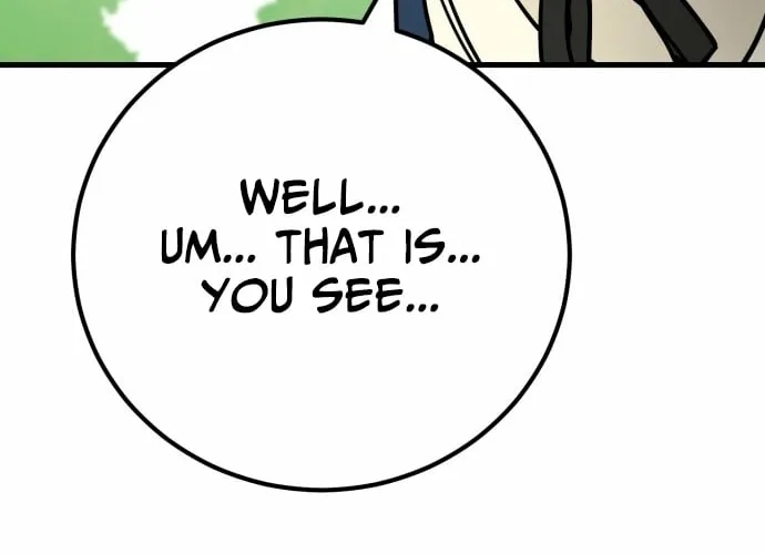 Beginnings - Manhwa Chapter 27 - page 28