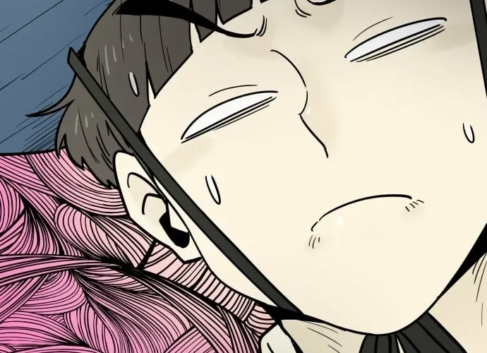 Beginnings - Manhwa Chapter 27 - page 32