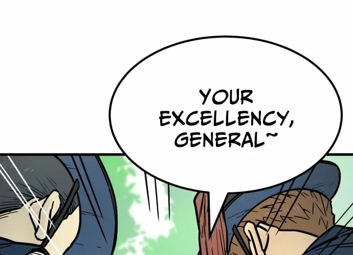 Beginnings - Manhwa Chapter 27 - page 40