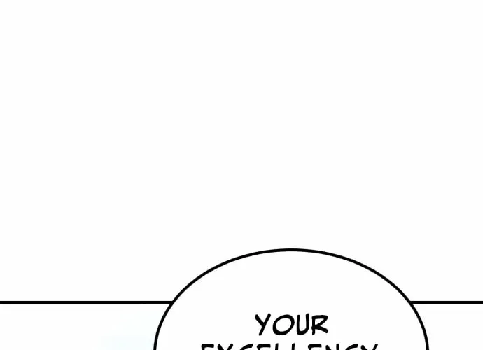 Beginnings - Manhwa Chapter 27 - page 44