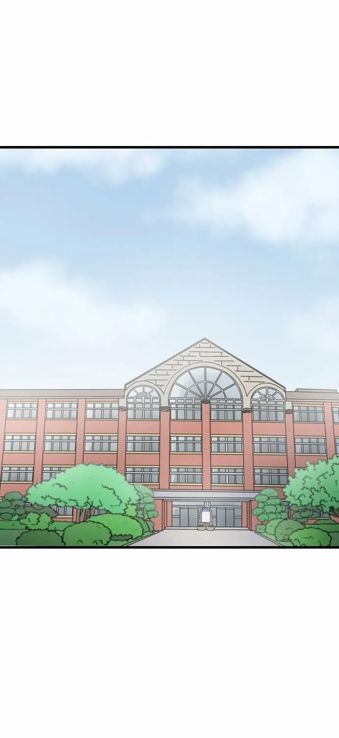 Beginnings - Manhwa Chapter 27 - page 49