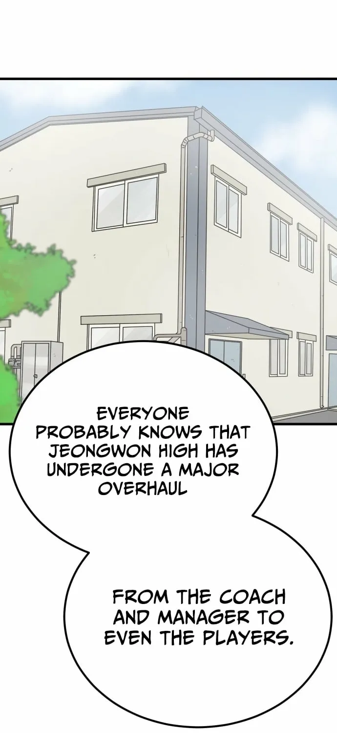 Beginnings - Manhwa Chapter 27 - page 50