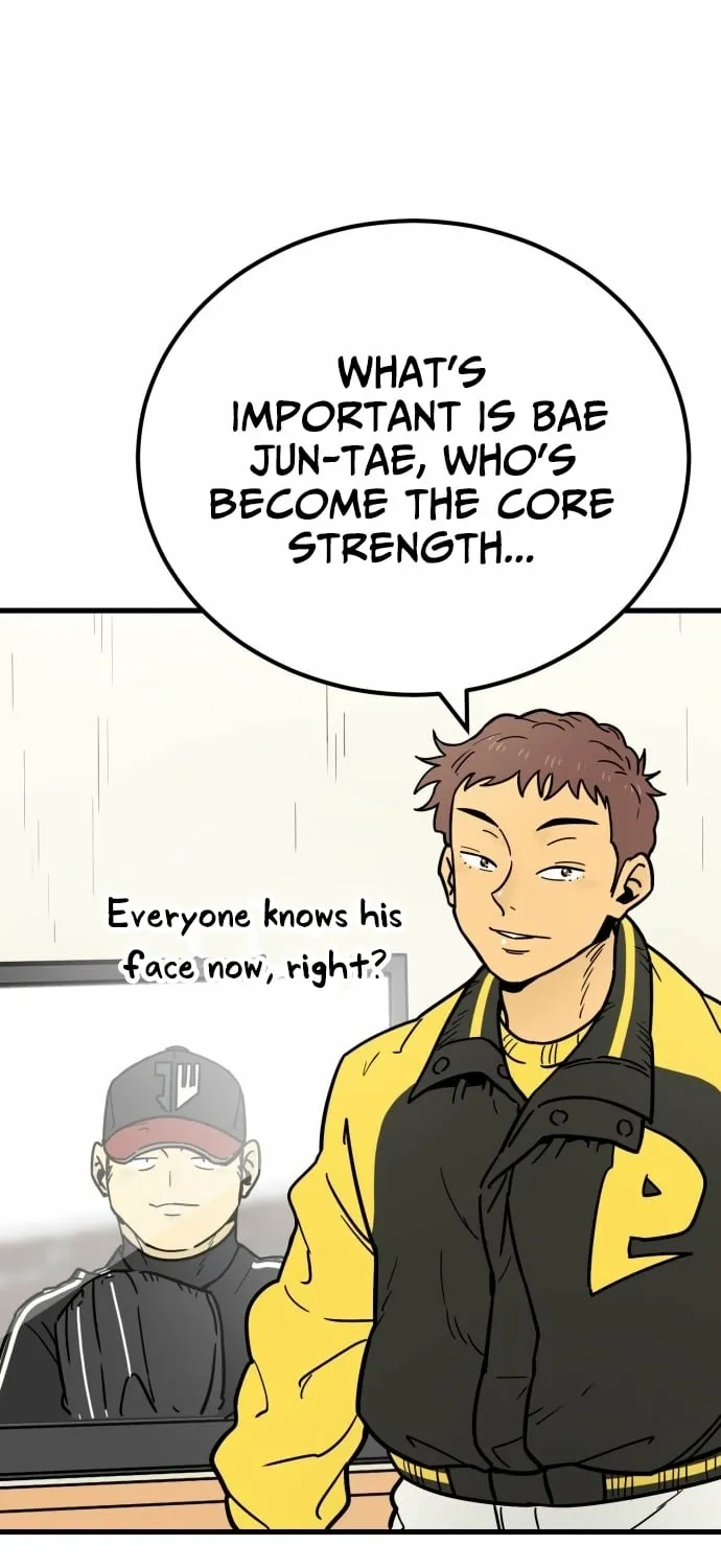 Beginnings - Manhwa Chapter 27 - page 51