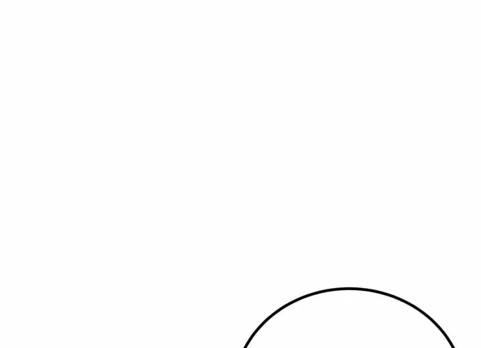 Beginnings - Manhwa Chapter 27 - page 52