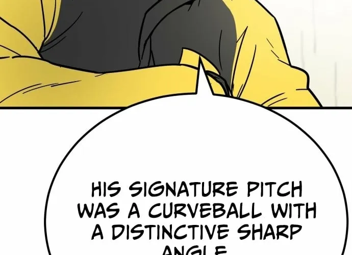Beginnings - Manhwa Chapter 27 - page 56