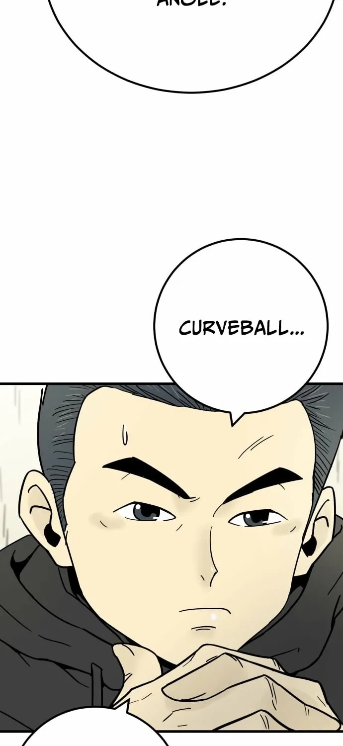 Beginnings - Manhwa Chapter 27 - page 57