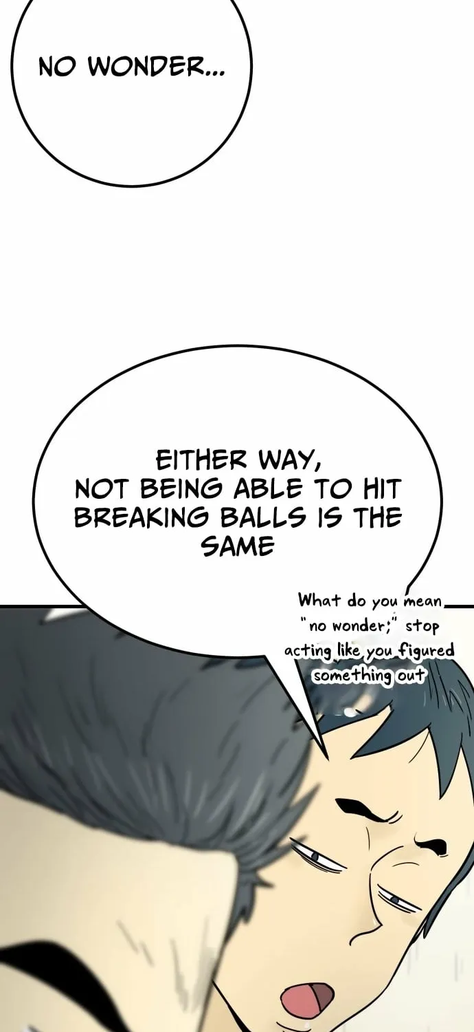 Beginnings - Manhwa Chapter 27 - page 58