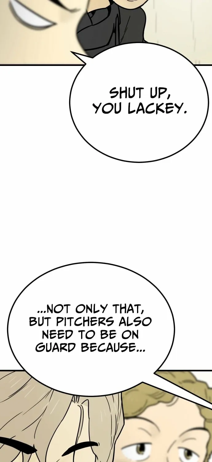 Beginnings - Manhwa Chapter 27 - page 59