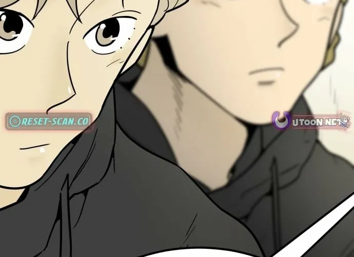 Beginnings - Manhwa Chapter 27 - page 60