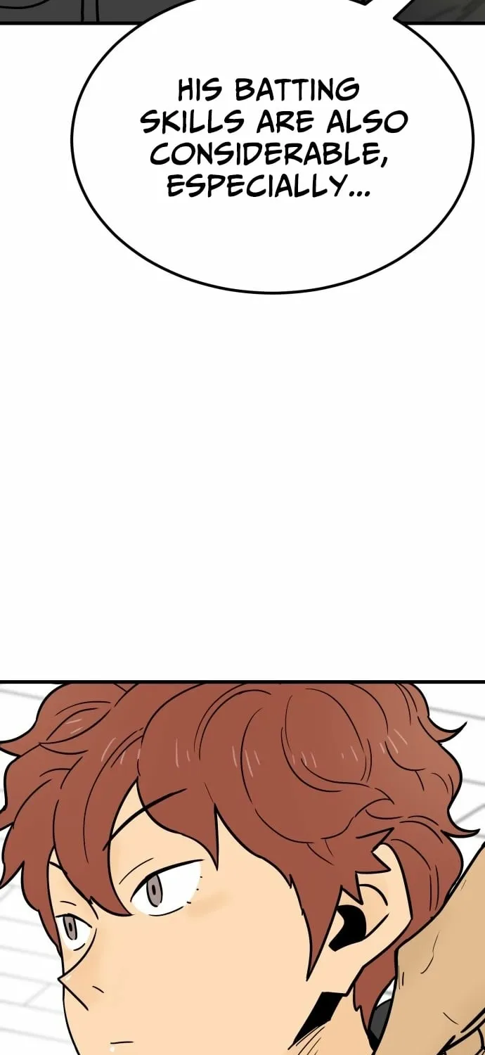 Beginnings - Manhwa Chapter 27 - page 61