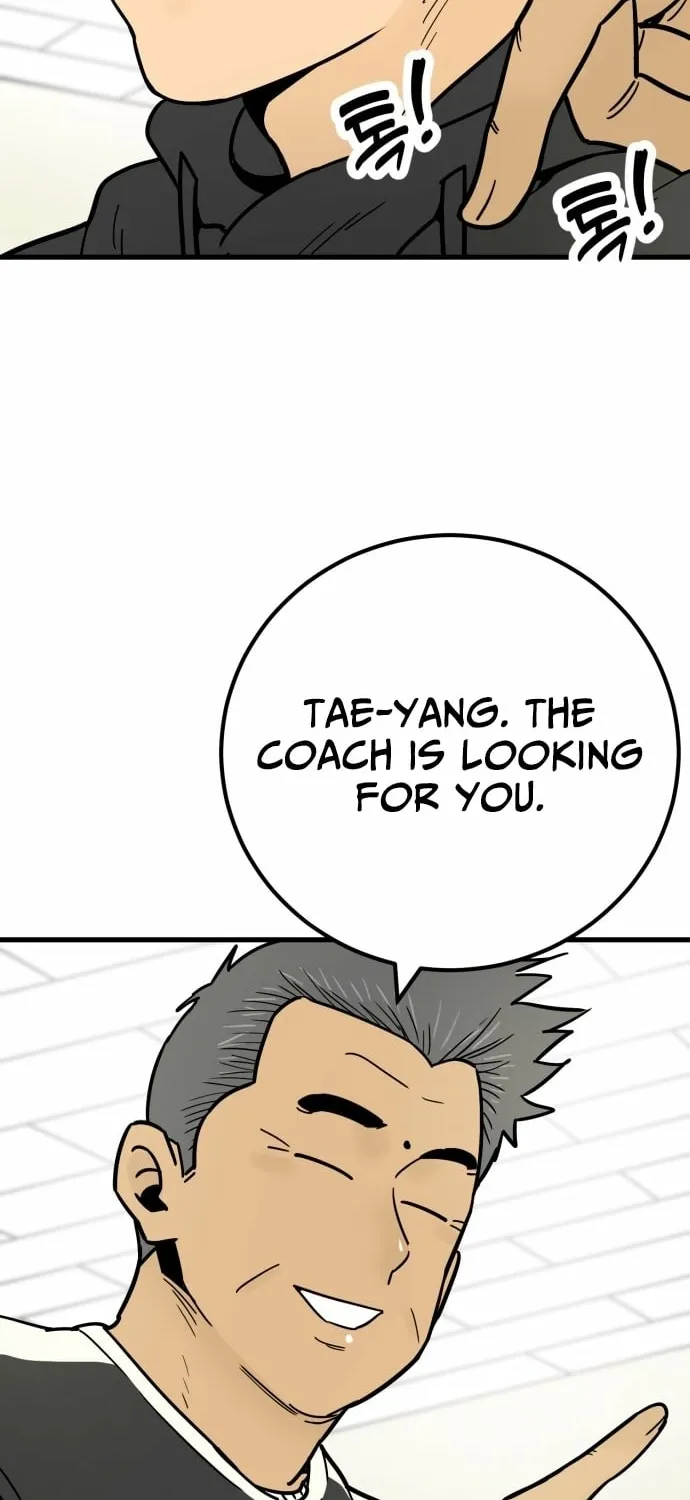 Beginnings - Manhwa Chapter 27 - page 62