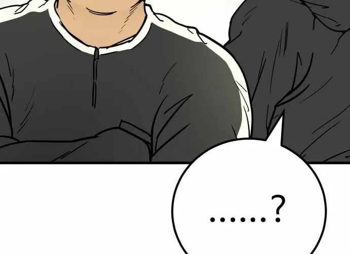 Beginnings - Manhwa Chapter 27 - page 64