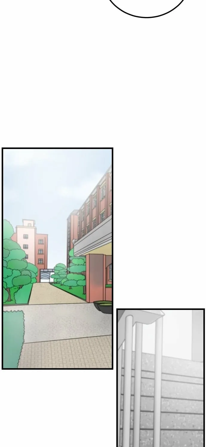 Beginnings - Manhwa Chapter 27 - page 65