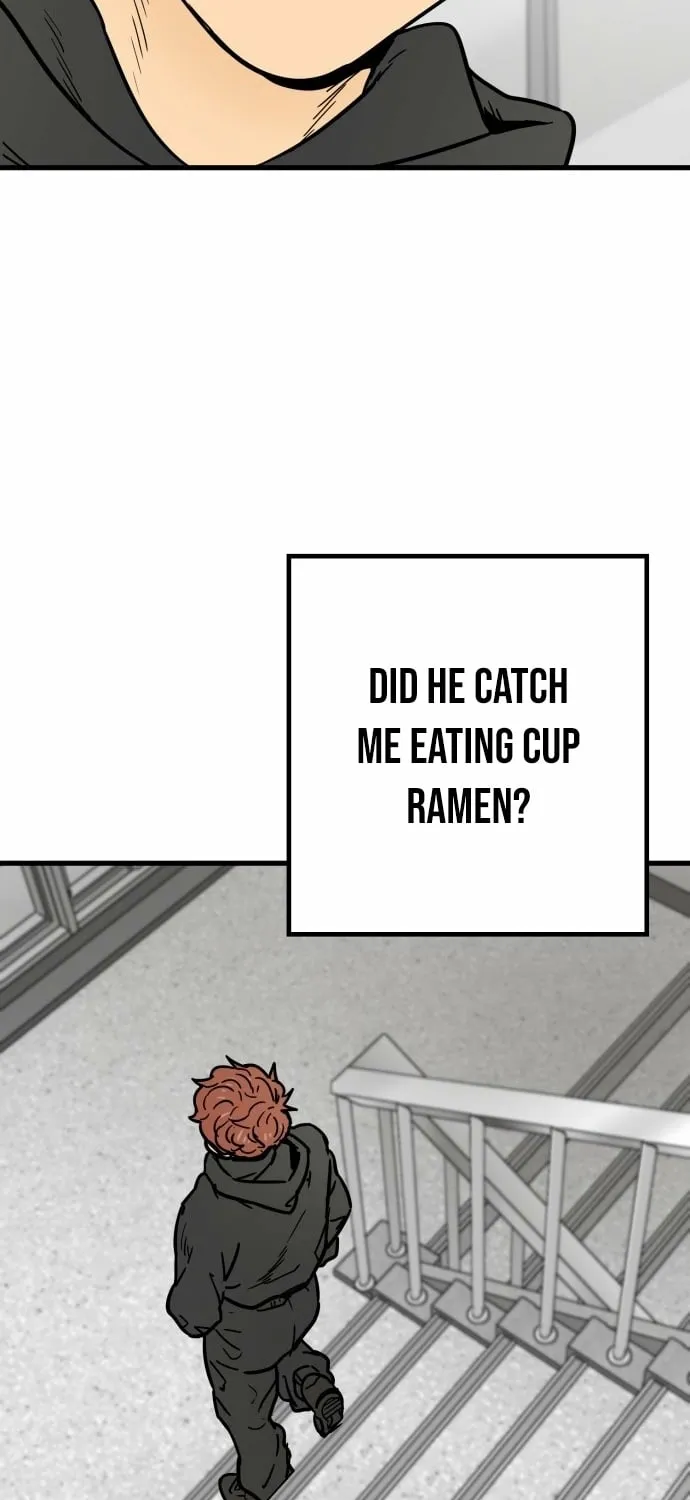Beginnings - Manhwa Chapter 27 - page 67